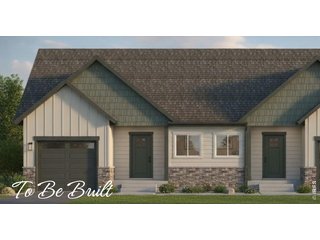 478 Cache Ave A Fort Morgan, CO 80701