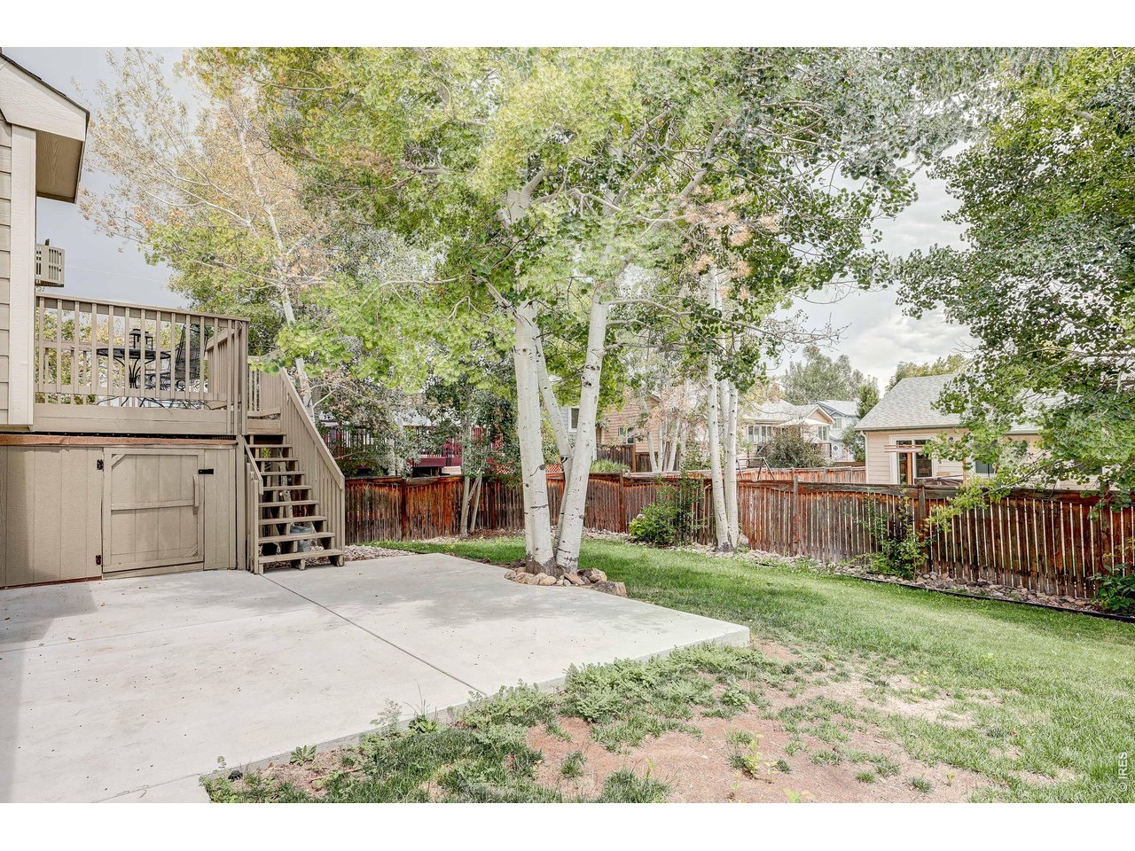 Property Photo 34 