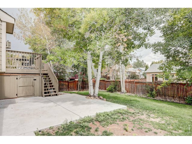Property Photo 34 