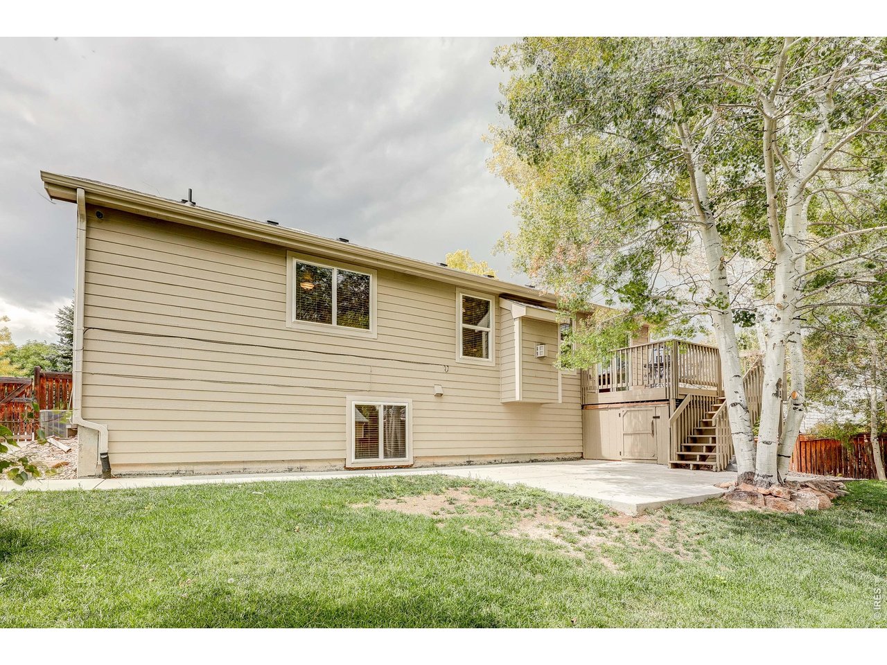 Property Photo 33 