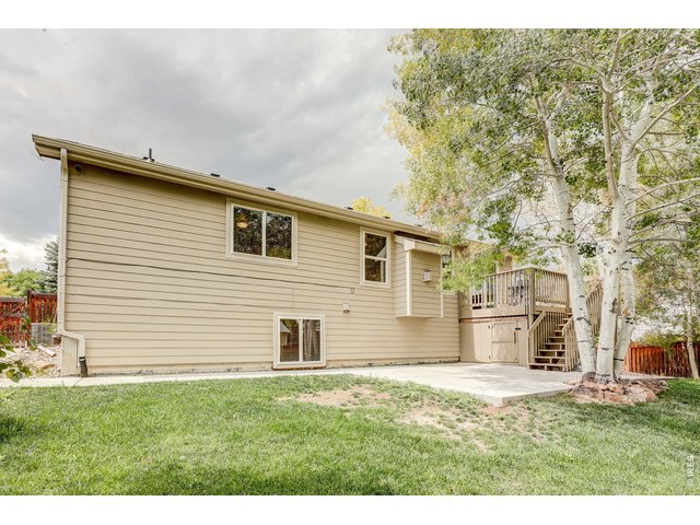 Property Photo 33 