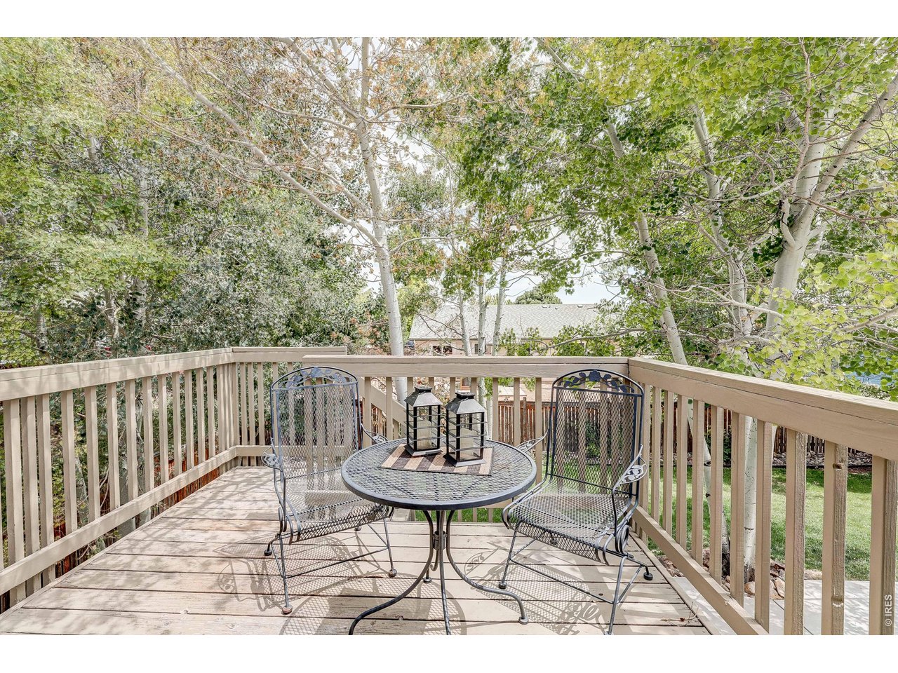 Property Photo 32 