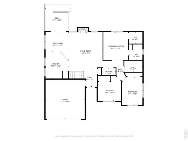 Property Photo 36 