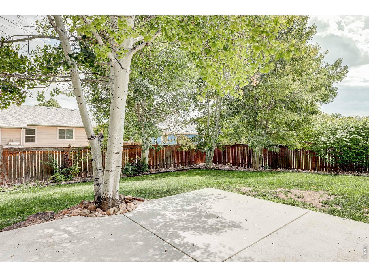 Property Photo 35 