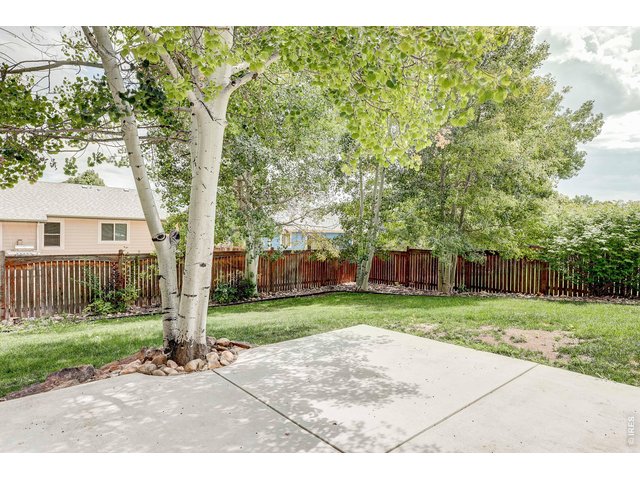 Property Photo 35 