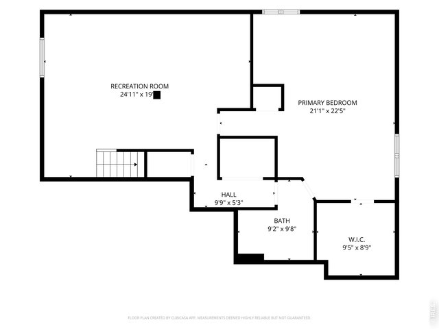 Property Photo 37 