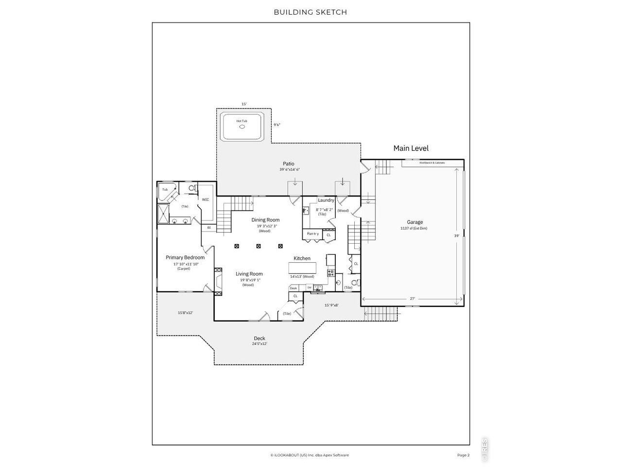 Property Photo 45 
