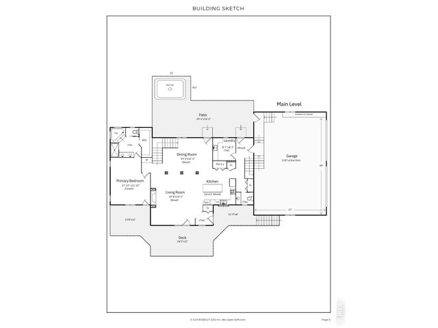 Property Photo 45 