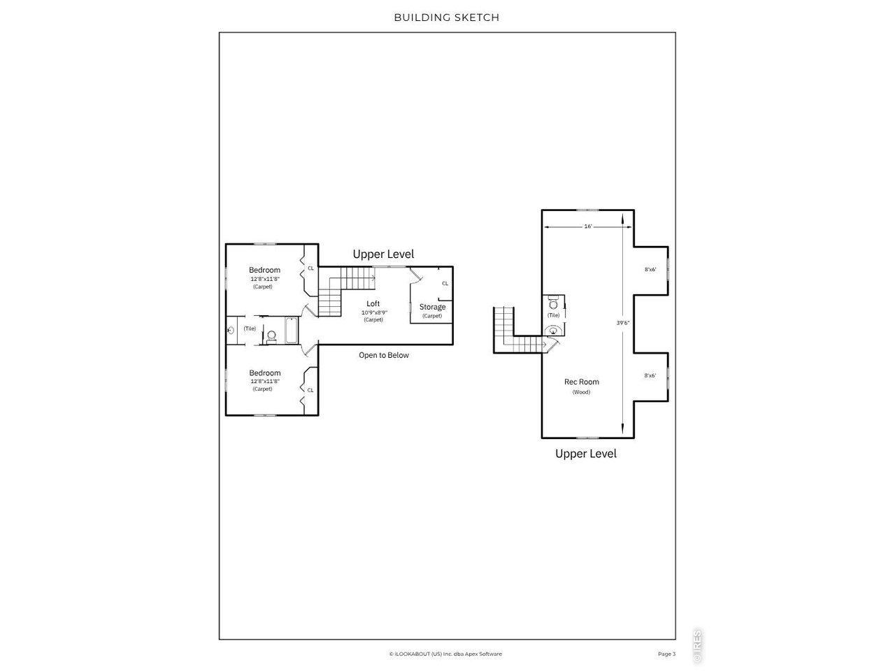 Property Photo 46 