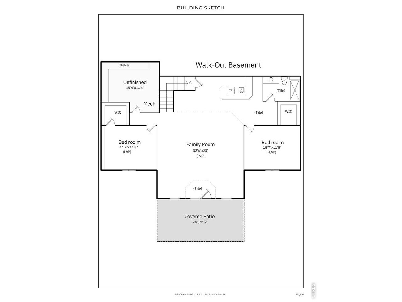 Property Photo 47 