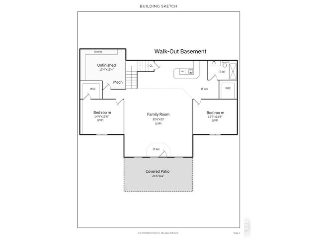 Property Photo 47 