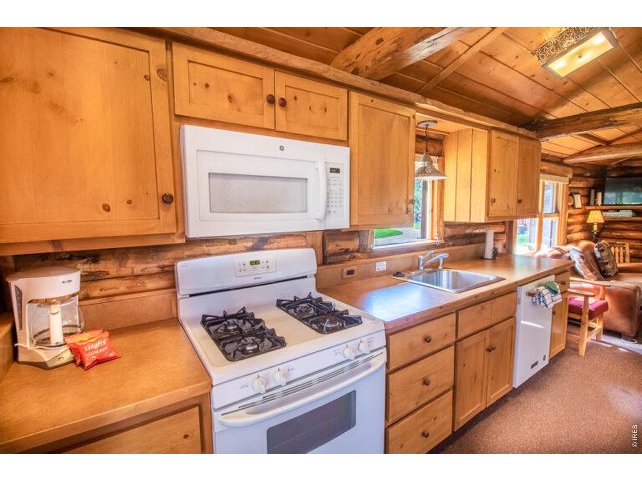 Property Photo 15 