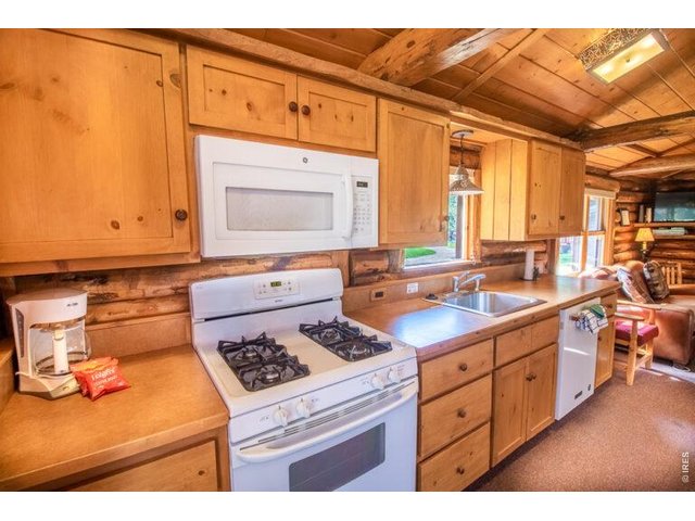 Property Photo 15 
