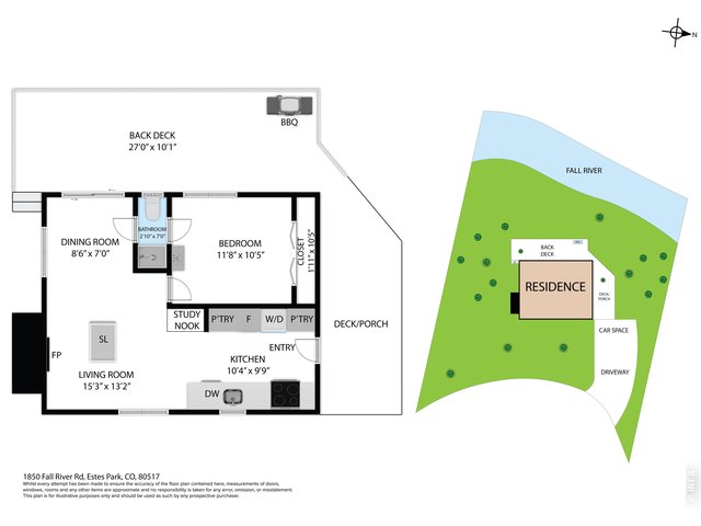 Property Photo 18 