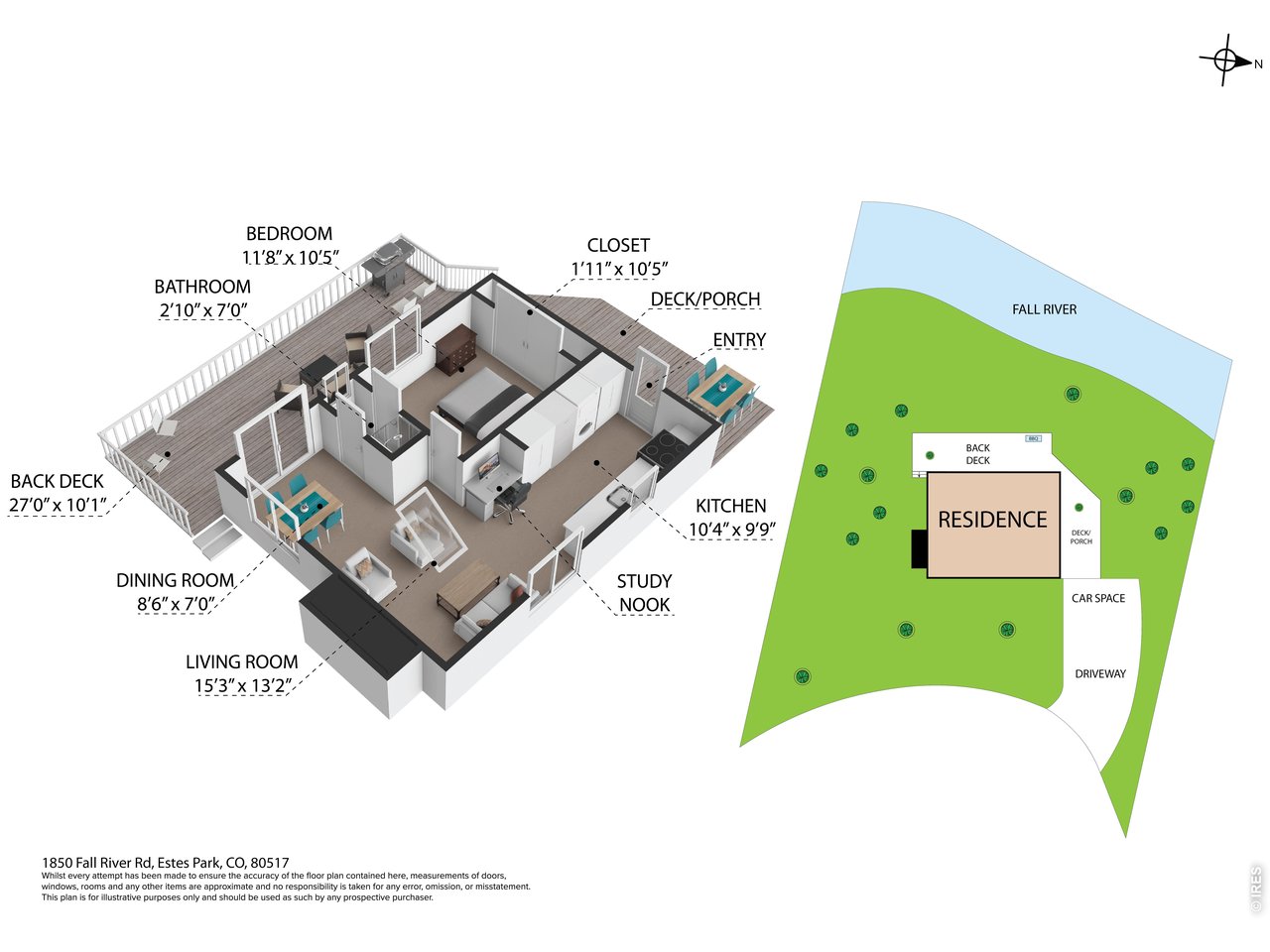 Property Photo 5 