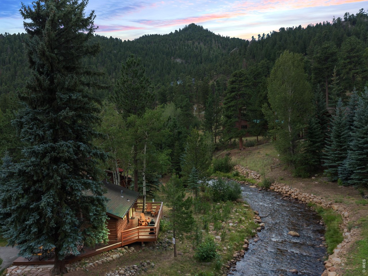 Property Photo 1 