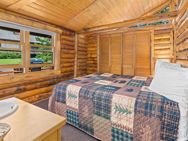 Property Photo 20 