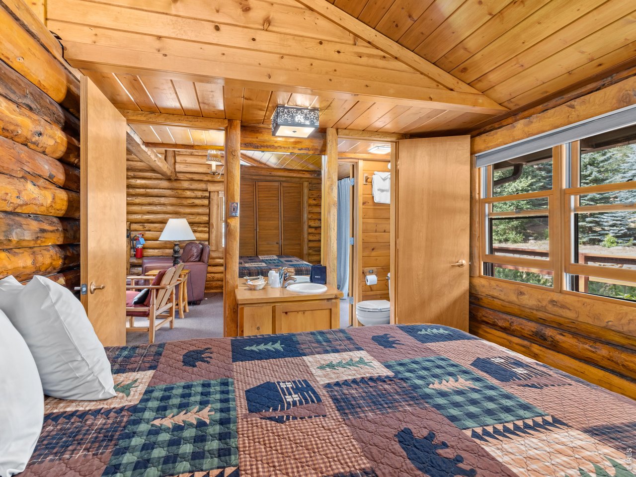 Property Photo 21 