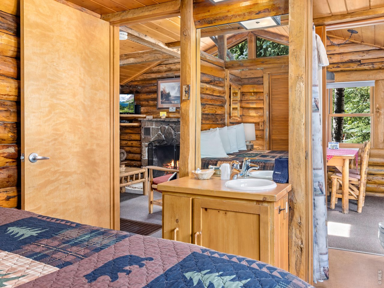 Property Photo 22 