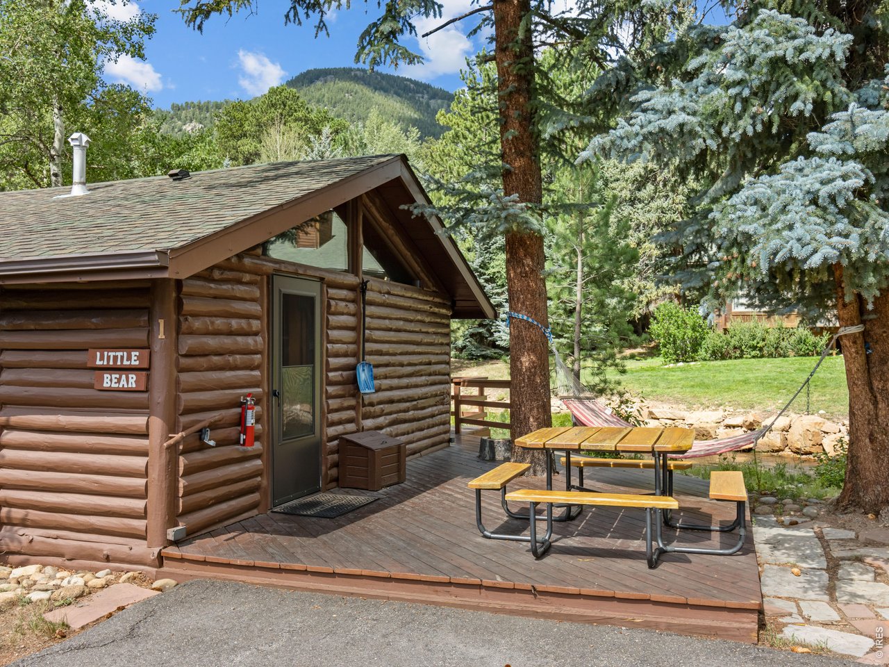 Property Photo 24 