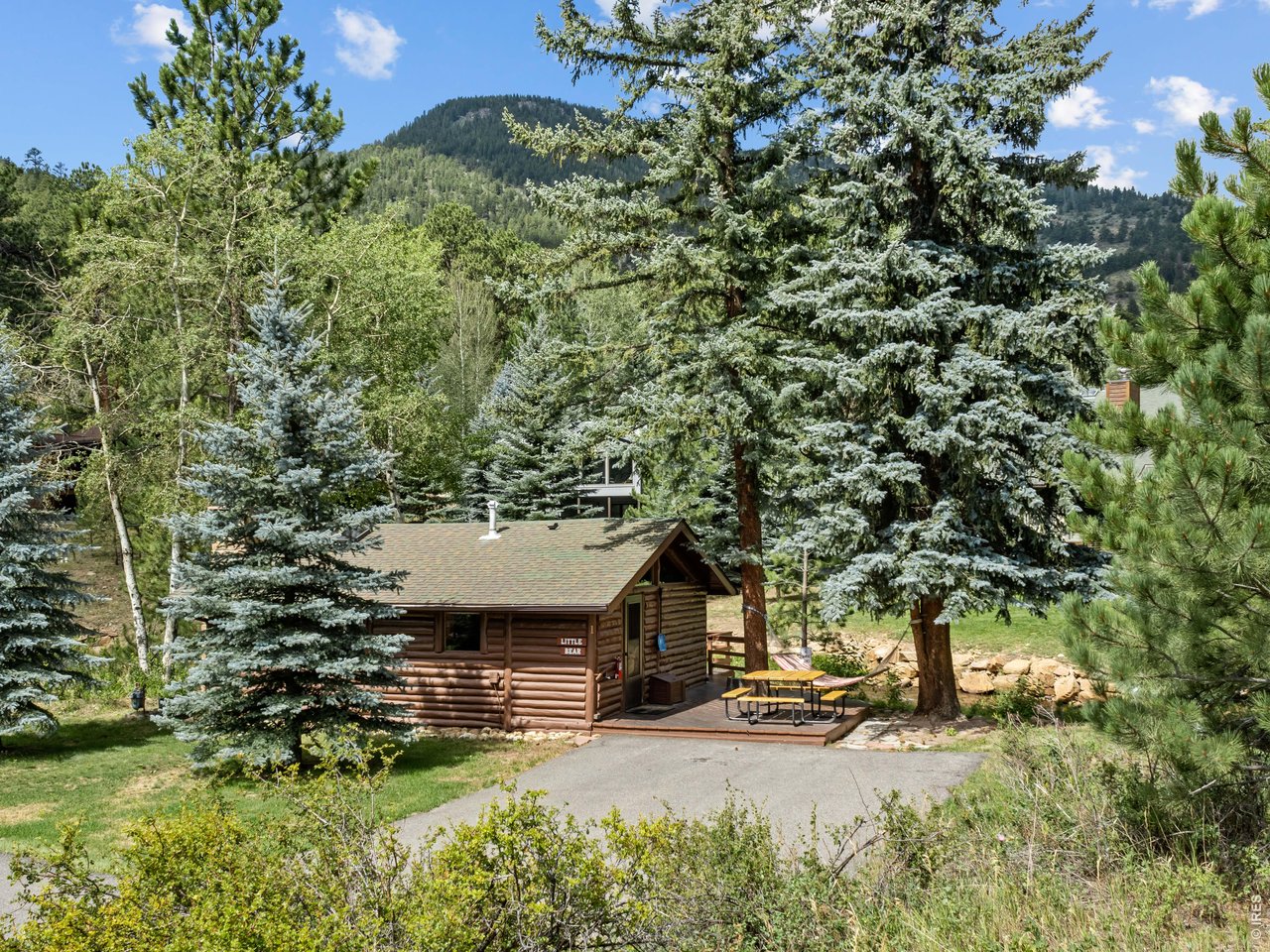 Property Photo 27 