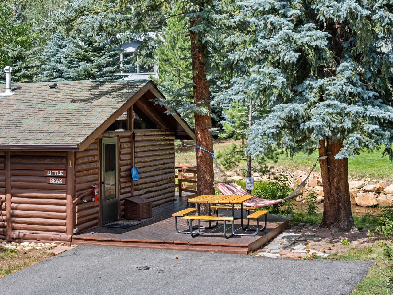 Property Photo 28 