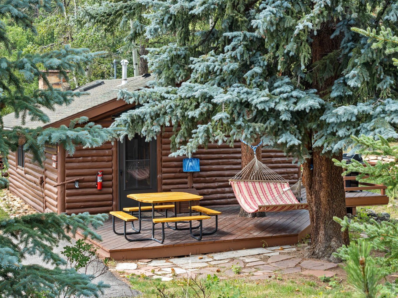 Property Photo 29 