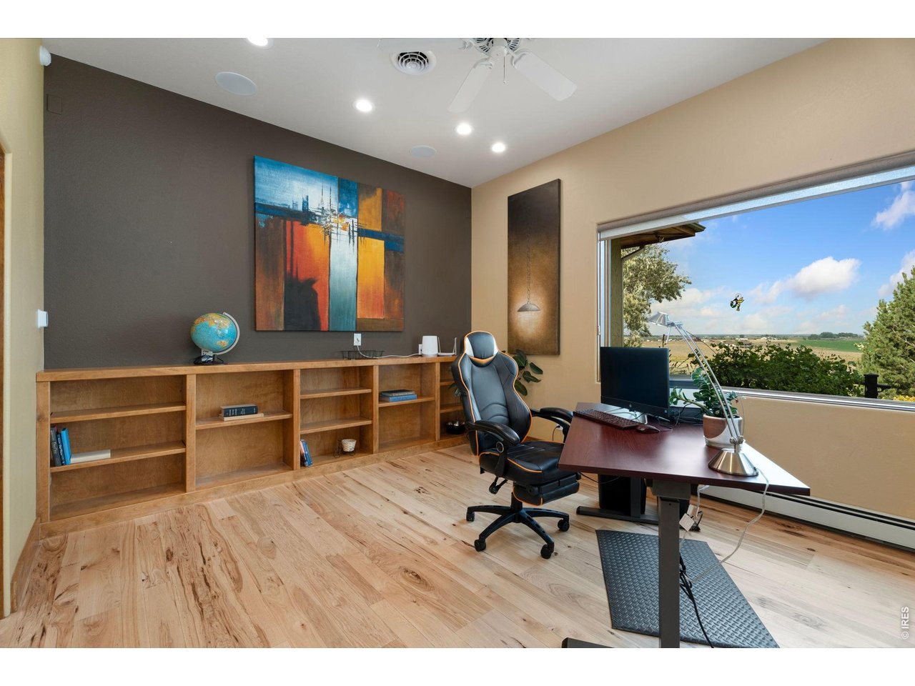 Property Photo 30 