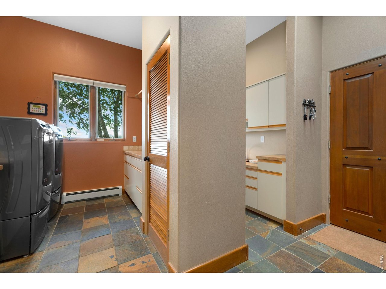 Property Photo 32 