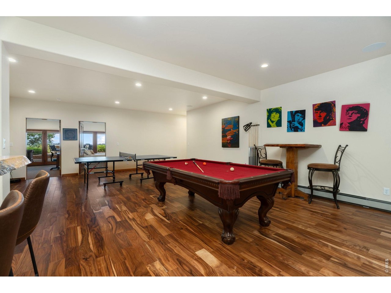 Property Photo 36 