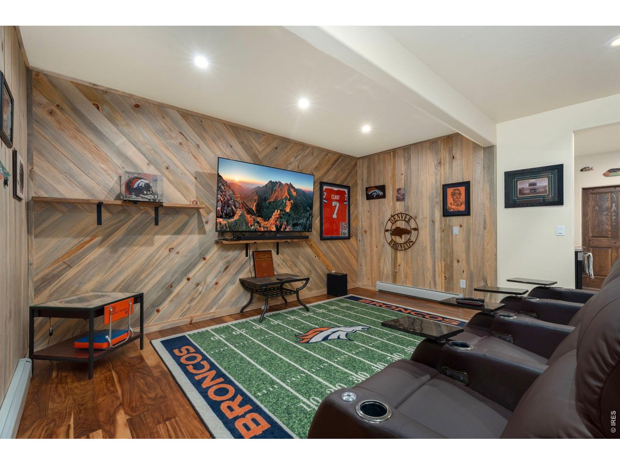 Property Photo 37 