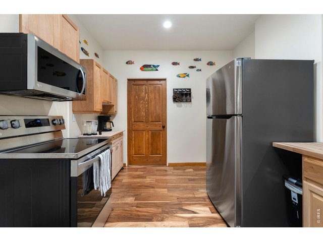Property Photo 39 