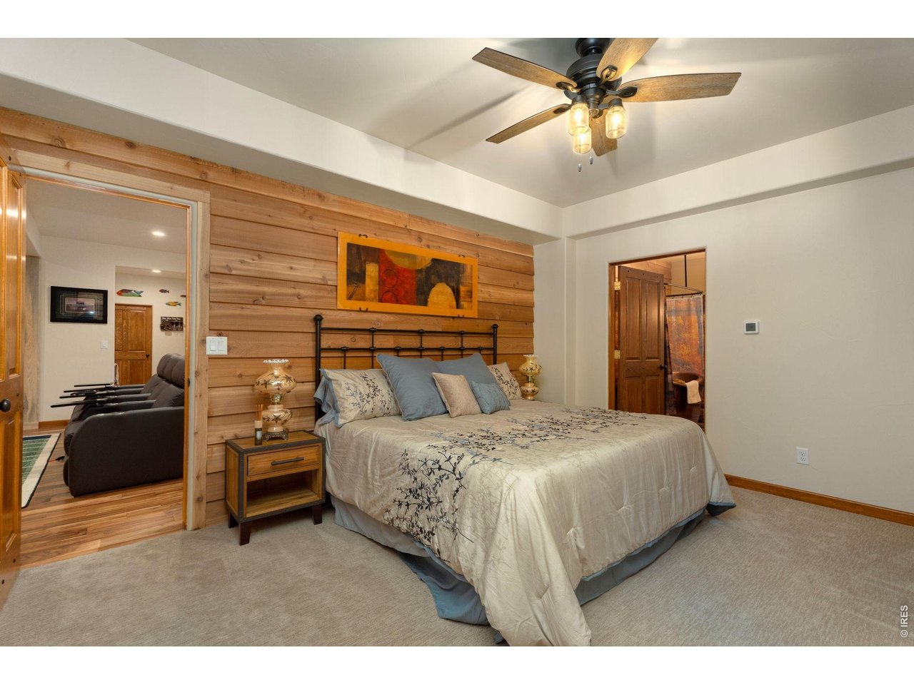 Property Photo 41 