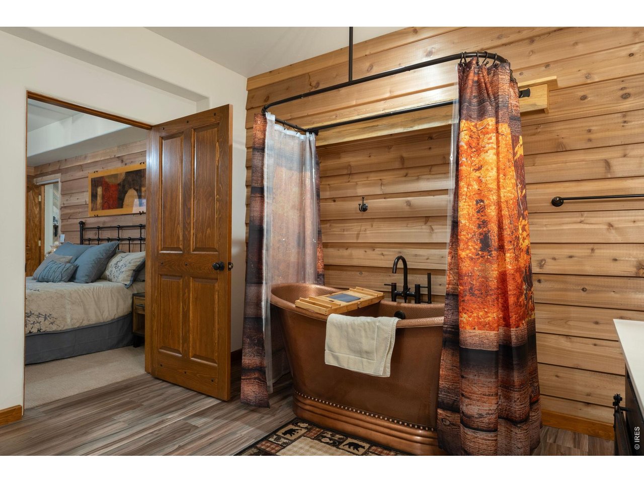 Property Photo 42 
