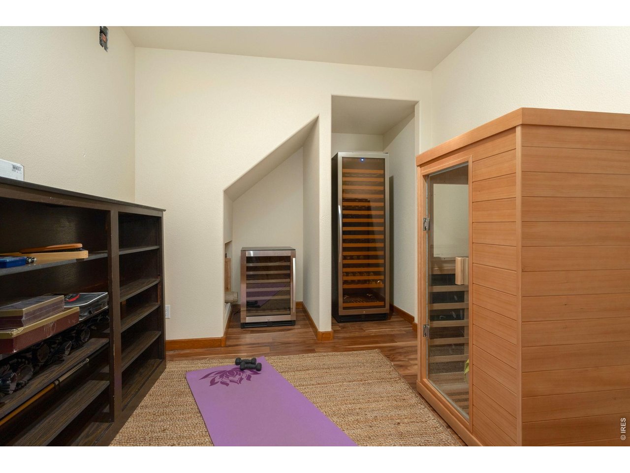 Property Photo 40 