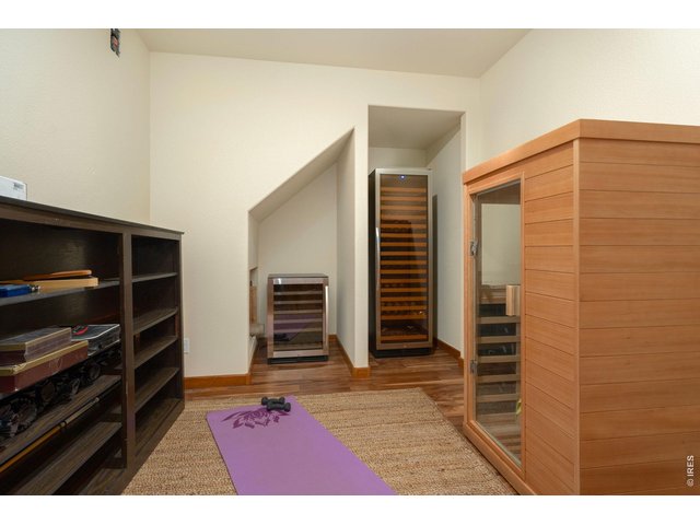 Property Photo 40 
