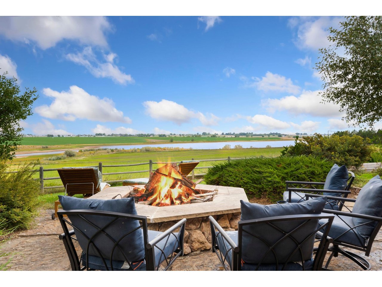 Property Photo 44 