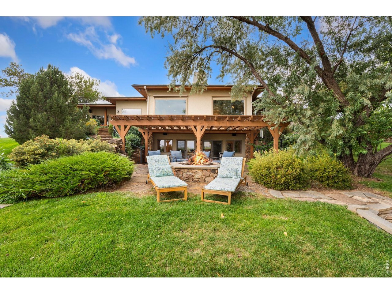 Property Photo 43 