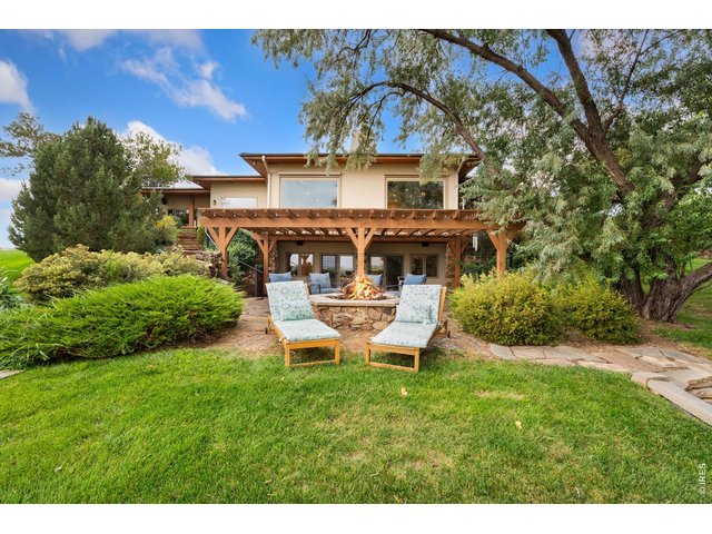 Property Photo 43 