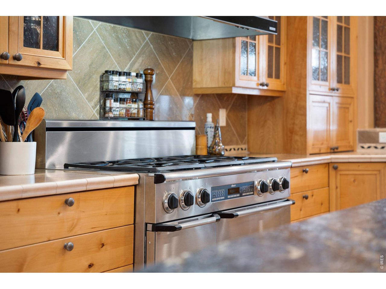 Property Photo 19 