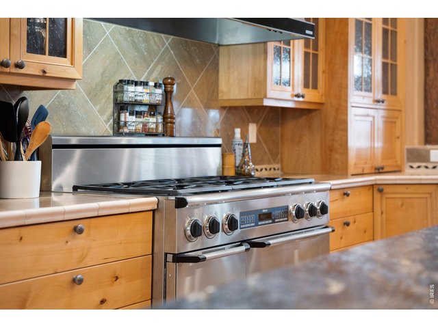 Property Photo 19 