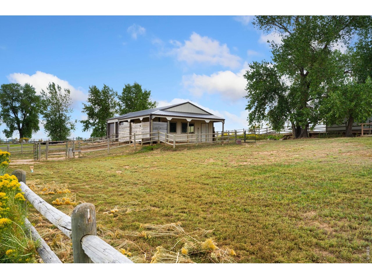 Property Photo 46 