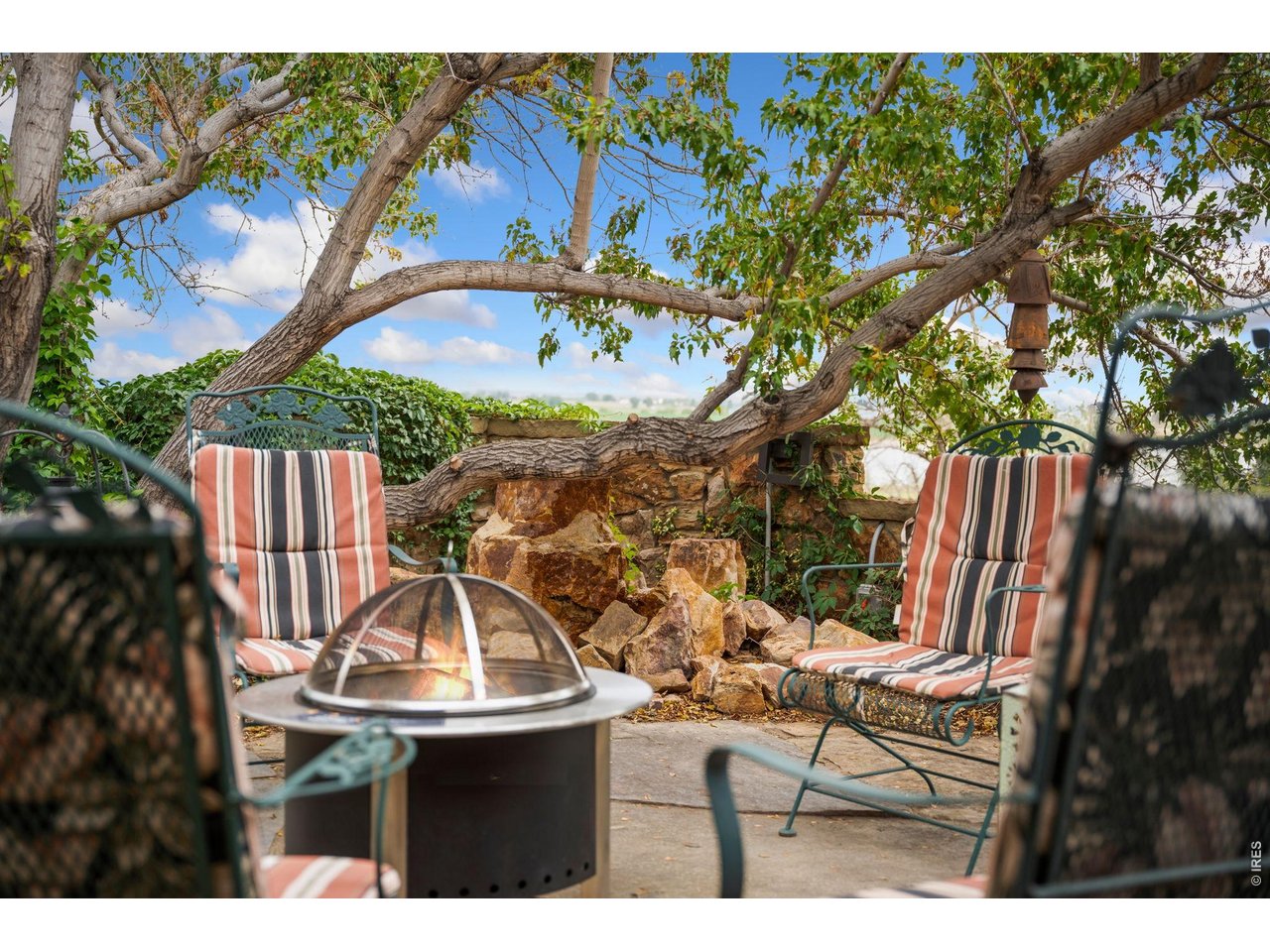 Property Photo 45 