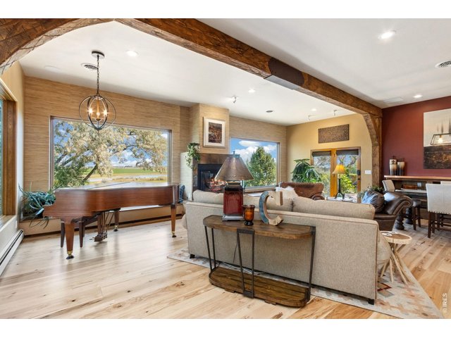 Property Photo 13 