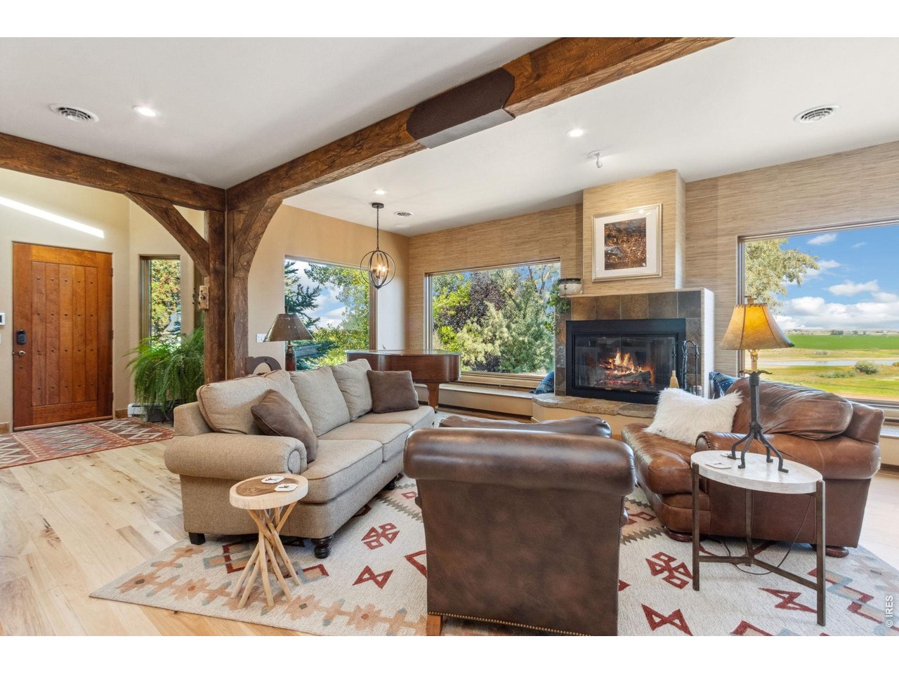 Property Photo 14 