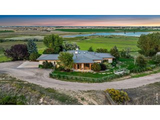 7024 Daryn Ln Fort Collins, CO 80524