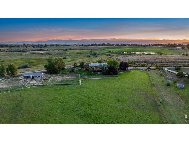 Property Photo 48 