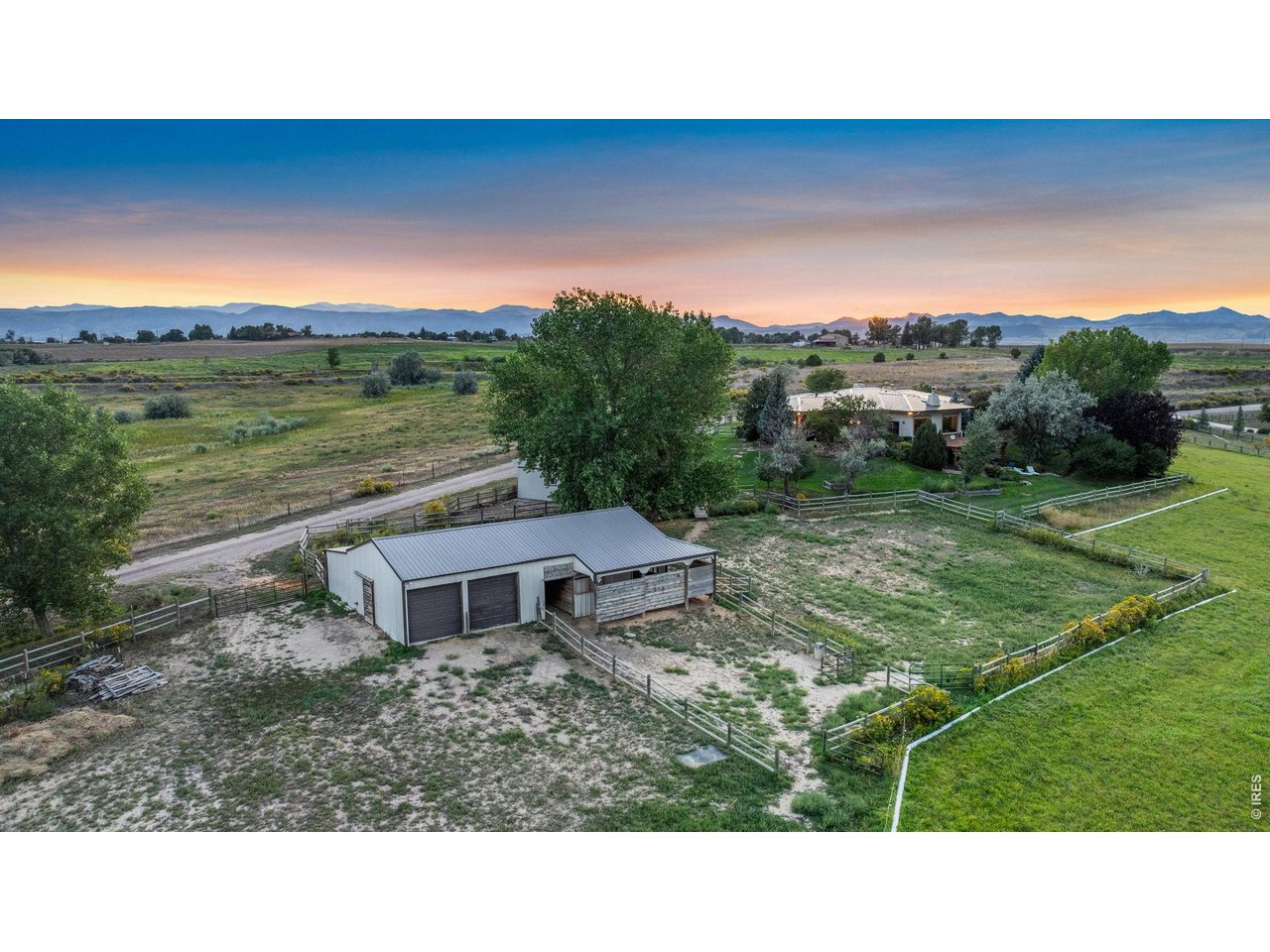 Property Photo 47 