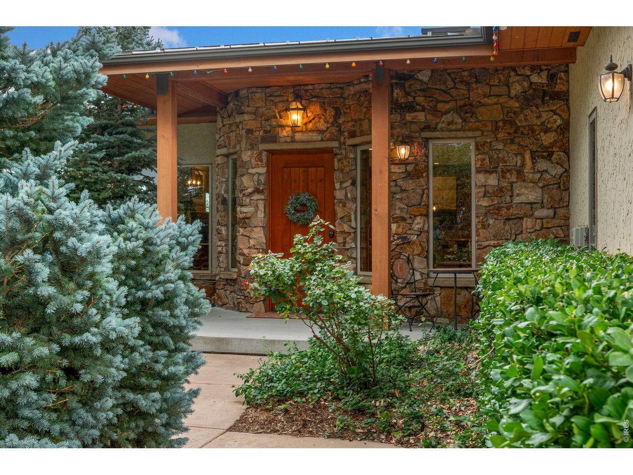 Property Photo 3 