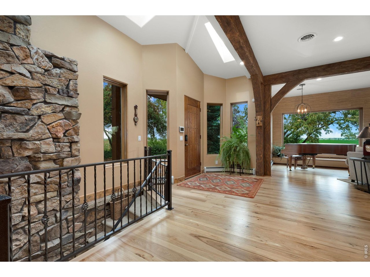 Property Photo 7 